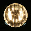 Chopper Bobber Custom Cruiser 4 3/4" Chrome Bullet Headlight