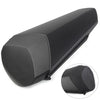 YAMAHA YZF-R7 ABS Motorcycle Rear Tail Seat Cover (2022)