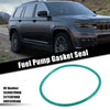 Dodge Jeep Fuel Pump Tank Seal (Fits Various Models)