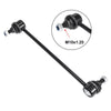 Toyota Camry, Avalon Front Suspension Sway Bar Links (2006-2011)