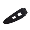 Nissan Z RZ34 400Z Window Switch Panel Cover (2023-2024)
