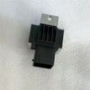 Vauxhall Renault Nissan Glow Plug Relay Control Unit