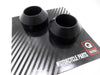 Suzuki GS550 Front Fork Dust Seal Set (1977-1982)