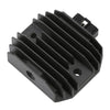 Yamaha YZF-R6 Stator Coil & Regulator Rectifier (2003-2005)