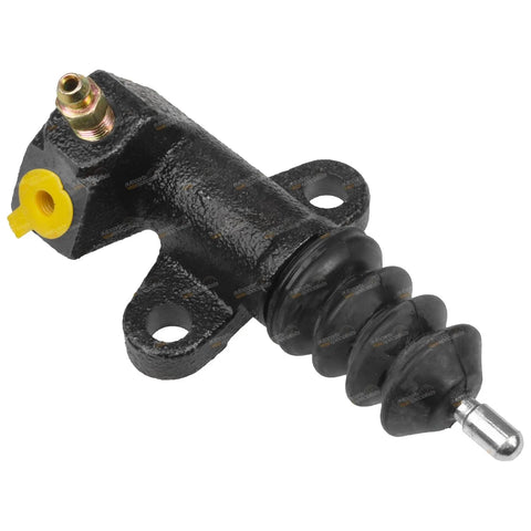 Nissan Navara D22 Clutch Slave Cylinder 4cyl 3.0L (2003 - 2008)