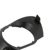 Chrysler Front Bumper Left Side Fog Light Grille Lamp Cover
