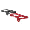 HONDA CRF450L CNC Rear Chain Guard Cover (2019)