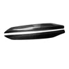 Hyundai Genesis Fog Light Trim Eyelid (2009-2011)