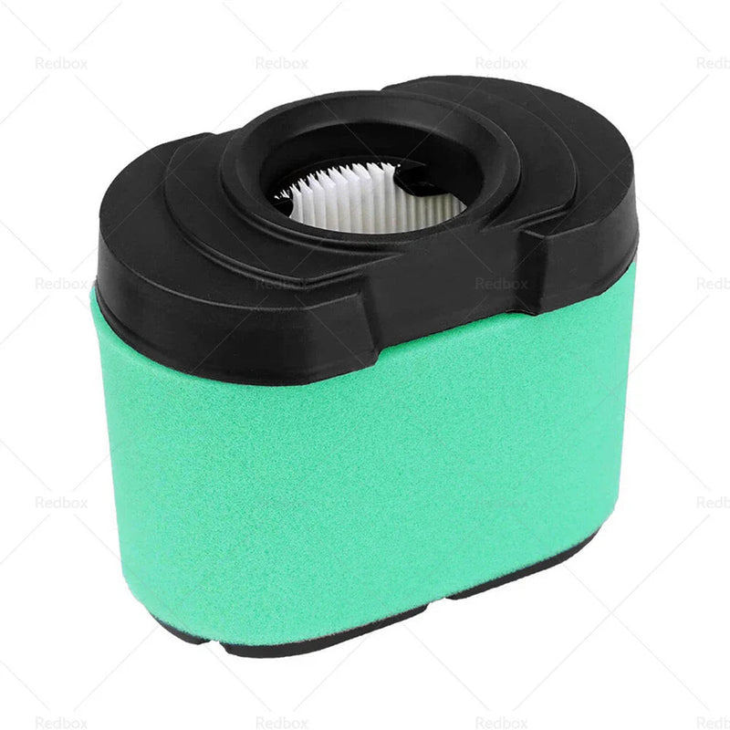 Briggs & Stratton V Twin Engine Mower Air Filter & Pre-Filter