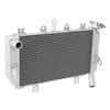 Kawasaki Ninja 400 Radiator Cooler (2018-2024)