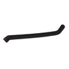 Mercedes Benz W639 W164 W251 R129 R171 Crankcase Vent Breather Hose (2005-2015)