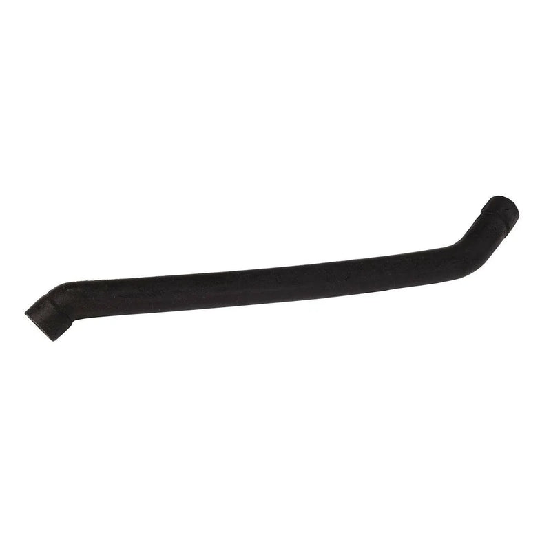 Mercedes Benz W639 W164 W251 R129 R171 Crankcase Vent Breather Hose (2005-2015)
