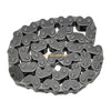 Polaris Sport 400 Trail Blazer 250 330 400 Silent Transmission Chain