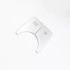 Benz A Class W176, B Class W246, CLA C117 Multimedia Switch Cover Trims