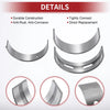Toyota Tacoma Main & Connecting Rod Bearings (2005-2023)