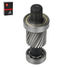 EZGO TXT Golf Cart Input Shaft Kit (1988–1994)