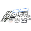 Cylinder Head Gasket Set For 99-11 Subaru Impreza