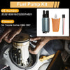 Toyota Carina Fuel Pump (1992–1997)