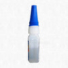 Rubber PVC - Industrial Strength Glue Loctite 401 Instant Adhesive 20ml