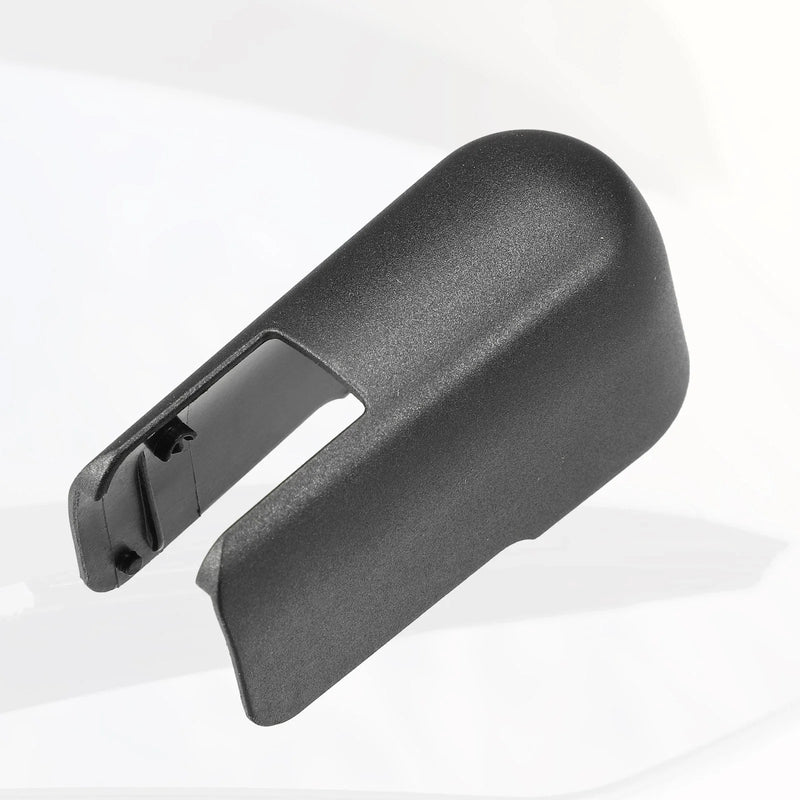 Subaru Crosstrek Rear Windshield Wiper Arm Cover Cap (2016-2023)