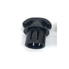 Toyota 4Runner, Lexus GX460 Luggage Compartment Hook (2010-2023)