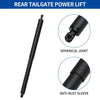 Ford Edge Rear RH Tailgate Lift Support (2015-2018)