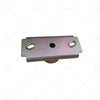 Masport & Morrison Mowers  031640 Cushion Cut Blades