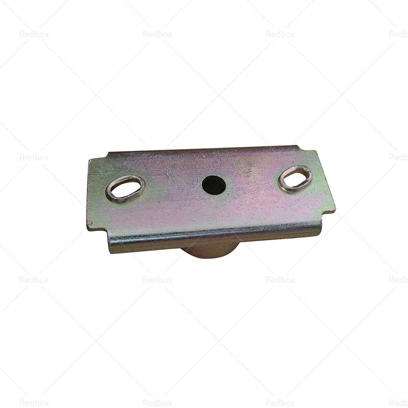 Masport & Morrison Mowers  031640 Cushion Cut Blades