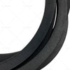 Exmark Lazer Z E S X 72" Deck Belt