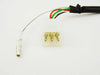 HUSABERG FE350 Headlight Horn Kill Switch Block Assembly (2013-2014)