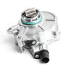 BMW N63 N63N S63N Vacuum pump valve repair kit (2008–2019)
