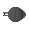 Kia Forte Coolant Reservoir Cap (2010-2018)
