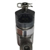 Peugeot Citroen Renault Fiat Iveco 0445120002 Fuel Injector (A6)