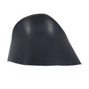 Mazda 3 Axela Left Side Mirror Triangle Base Cover Trim (2014-2016)