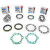 Landcruiser FZJ105 HZJ105 105 Series Rear Wheel Bearing Kits (1998-2007)