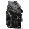 Fender Liner For Nissan Frontier 2005-2019 Front