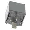 Chrysler Jeep Wrangler, Grand Caravan Mini Relay (2007-2018)