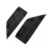 Ford F-150 Front Bumper Corner Covers (2021-2023)