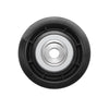 Mitsubishi Montero Drive Belt Idler Pulley (2001-2006)