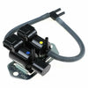 Mitsubishi Pajero L200 L300 Freewheel Clutch Control Solenoid Valve (1991-2007)