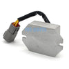 Ski-Doo Legend 380 / 500 Carb F / C Voltage Regulator (2002-2003)