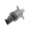 Citroen Toyota Ford Fuel Pump Pressure Regulator Control Valve