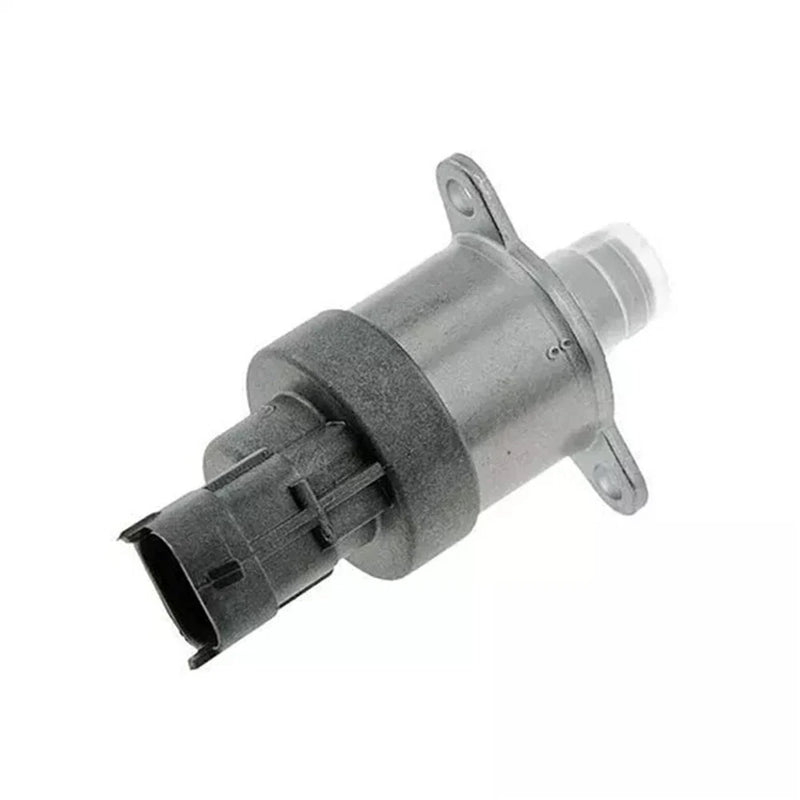 Citroen Toyota Ford Fuel Pump Pressure Regulator Control Valve