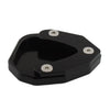 ZONTES 150M 150D 350M 350D Kickstand Foot Extension Plate