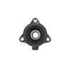 2007-2012 Mazda 6 GH Steering Wheel Angle Sensor (2007-2012)