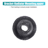 Nissan Frontier Car Lower Rubber Cushion Bushing (1998-2015)