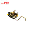 Toyota Hilux LN145 Right Front Door Lock Latch (1997-2004)