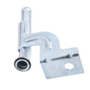 Mazda 3 Engine Water By-Pass Pipe (2004-2019)