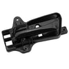 Hyundai i30 Inside Door Handle Set (2017-2023)