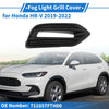 Honda HR-V Front Right Fog Light Grill (2019-2022)